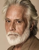Júlio Braga