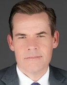 Kurt Siegelin