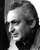 Tawfiq Saleh