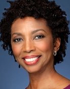 Sharon Washington