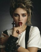 Image provided by TMDb Madonna