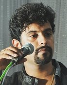 Akash Mihani