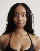 Kianna Naomi