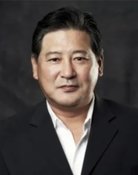 최상훈
