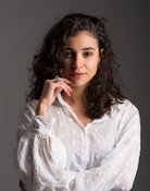 Alyne Fernandes