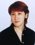 Ranran Nakayama
