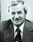 Robert S. Garber