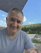Orbán Balázs
