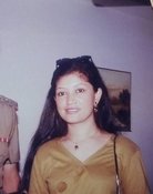 Sharmila Malla