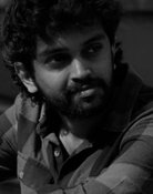 Vignesh Srikanth