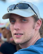 Alexandre Collombier