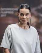 kaHksSPVrQCPJsmNR48S60hwOdc.jpg