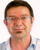 Josep Lluís Fitó Roselló