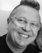 Paul Shanahan