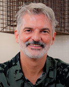 Gustavo Moraes