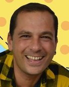 Πέτρος Κονόμου