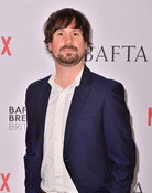 Simon McMahon