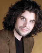 Largescale poster for Sage Stallone