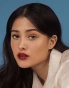 Largescale poster for Maureen Wroblewitz