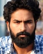 Jai Bala