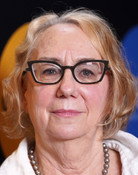 Mink Stole