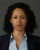 Margot Bingham