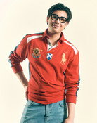 Cyrus Bon