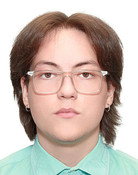 Языков Александр