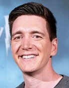 Oliver Phelps