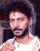 Surya Kumar Bhagvandas