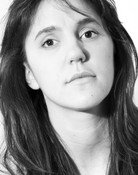 Rocío González Cela