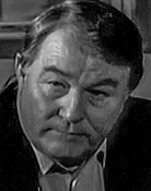 Edward Ivory