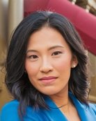 Sophia Cai