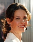Evangeline Lilly