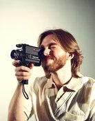 Daniel Walker