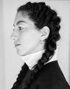 Mariana Arriaga