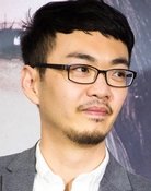 Cheng Wei-hao