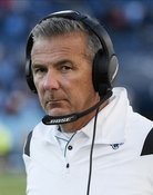 Urban Meyer