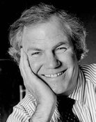 Tom Yohe