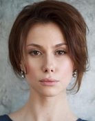 Olga Bobkova