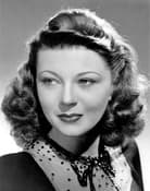 Harriet Nelson