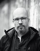 Kimmo Leed