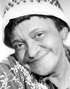 Moms Mabley
