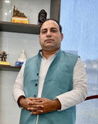Amit Jani