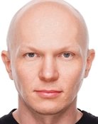 Георгий Карцев