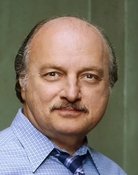 Largescale poster for Dennis Franz