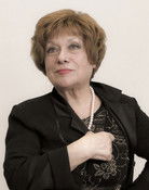 Ия Шаблакова