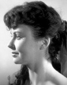 Thea Gregory