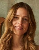 Trine Kjær