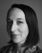 Anna Kerrigan